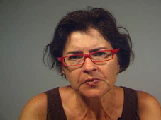 UE 2.11 - Définition du médicament et de quelques produits de santé