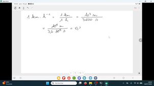 ChSol L2Pro - Chapitre 1 - Partie A