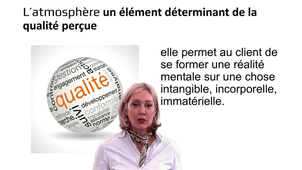 E11 C4 - Episode 11 partie 1.mp4