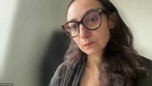 Session d'échange AAC 