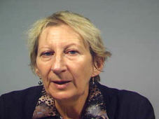 UE 2.7 - Insuffisance rénale aiguë