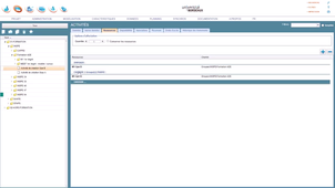 ade_placement_impossible(1080p).mp4