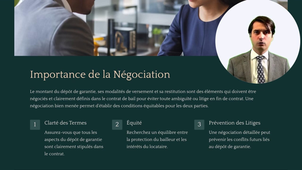 Baux Commerciaux - Episode 7.mp4