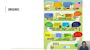 MFCA-CM2-1-Introduction
