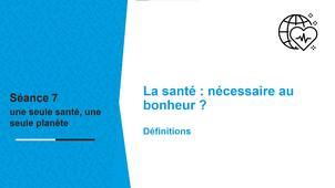 Transition S7 - video 2 bis.mp4