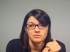 Introduction à l'épidémiologie