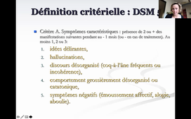 L3-UE2-Schizophrénie