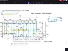 TD L3 plancher suite