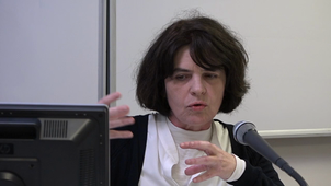 Enseignement de l’argumentation au lycée par le conte et ses réécritures