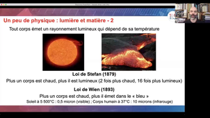 Extrait6 - Labos 1point5 - Le réchauffement climatique