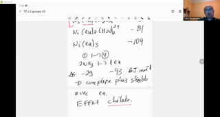TD GrA3 constantes de stab