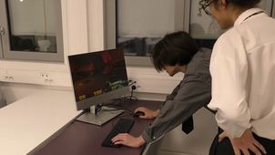 VT-S5-BC-kmedellel-sipascal-Q_SQRT.mp4