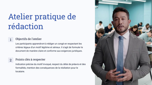 Episode 9 - Pratique operationnelle des baux - V.Ricard.mp4