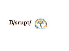 Disrupt Campus 2025_ConfituresSolidaires