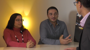 Tester l'accueil réservé à son offre