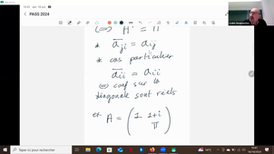 Cours_PASS_3_18_10_2024.mp4