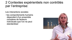 E11 bis Marketing Immobilier C4 - Episode 11 bis.mp4