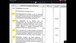 ressource MO 1/4