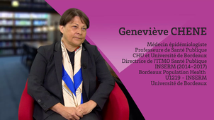 M2-S1-G-Chene