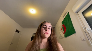 IMG_0932.mov