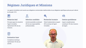 Episode 1 - Assurances et contentieux.mp4