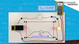 Video 5 Electrical measurements