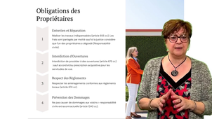 Episode 10 S5 Mitoyenneté (1).mp4