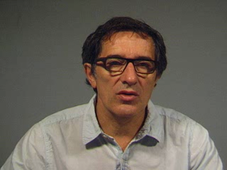 UE 2.9 - Les traitements médicaux spécifiques