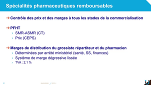 Entreprise officinale-Gestion financière.mp4