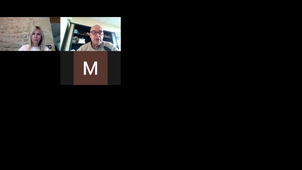 Webinaire 11 Mars 2021