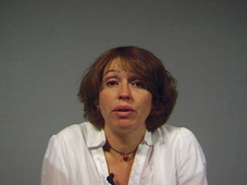 UE 2.5 - Maladies infectieuses - Epidémiologie