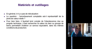 M2 Igp Partie 1 video 2.mkv