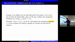 4.2. Fonction asymptotes.mp4