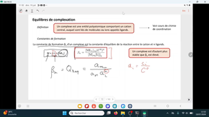 ChSol L2Pro - Chapitre 2 - Partie E