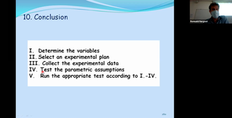 Lecture 8_Stat-NeuroBIM