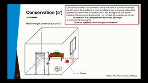 seance 5-slide 7-11.mp4