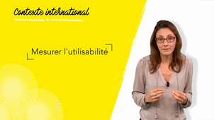 Qu'est-ce que le design ?