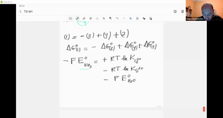 TD Français M1 Numero 3