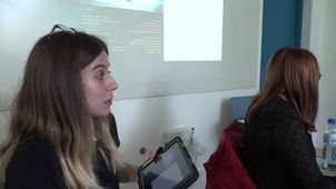 PI-Lab expériences : en sciences