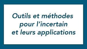 Introduction à l'aide à la décision