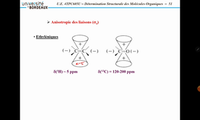 DSM - Cours #3/10 (25/01/2021)