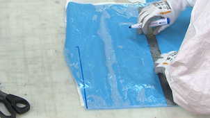 Découpage adhésif_VA