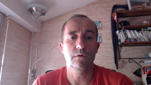 Situation problematique URRUTY.mp4