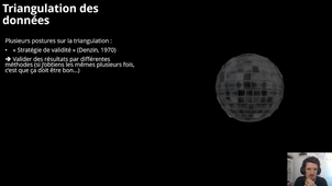 M1Doc_RechercheS1_intro-4