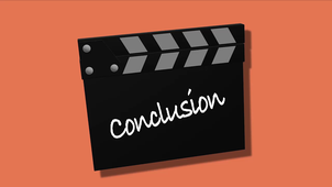 M4-Conclusion