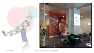 PFA<M5<MDA cours 13/02/2024