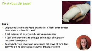 Cours 1 - Argumenter Partie 2.mp4