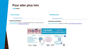 00-Introduction (séminaire aide à la thèse d'exercice)