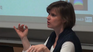 Production des données Génomes Complets