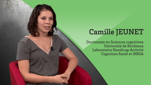 M3-BP-Camille